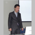 pict019.jpg