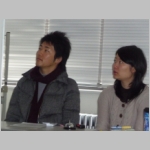 pict020.jpg