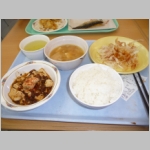 pict038.jpg