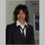 pict049.jpg