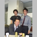 pict052.jpg