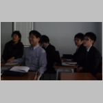 pict005.jpg