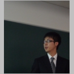 pict007.jpg