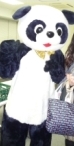 pict013.jpg