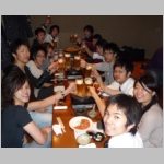 pict014.jpg