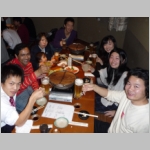 pict015.jpg
