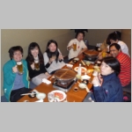 pict016.jpg
