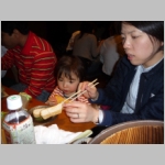 pict020.jpg