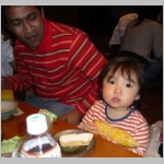 pict021.jpg