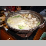 pict022.jpg