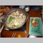 pict023.jpg