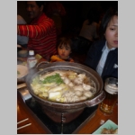 pict024.jpg