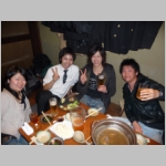 pict029.jpg
