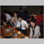 pict031.jpg