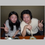 pict033.jpg