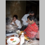 pict036.jpg