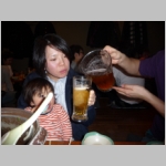 pict037.jpg