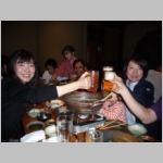 pict038.jpg