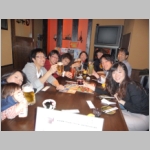 pict041.jpg