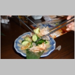 pict043.jpg
