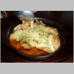 pict049.jpg
