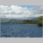 pic224.jpg