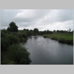 pic275.jpg