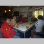 pic316.jpg