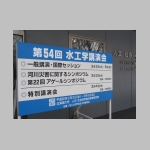 pict001.jpg