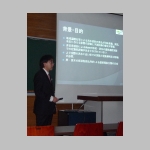 pict004.jpg