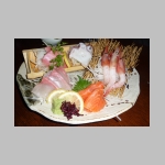 pict008.jpg