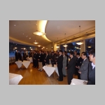 pict013.jpg