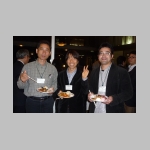 pict016.jpg