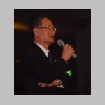 pict021.jpg