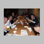 pict024.jpg