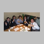 pict025.jpg