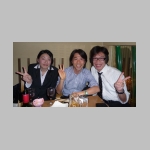pict032.jpg