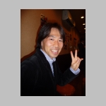 pict033.jpg