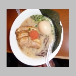 pict034.jpg