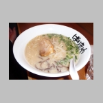 pict035.jpg