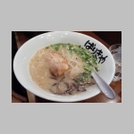 pict036.jpg