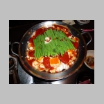 pict001.jpg