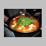 pict002.jpg