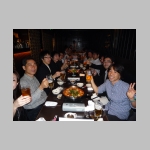 pict003.jpg