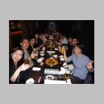 pict004.jpg