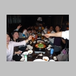pict005.jpg