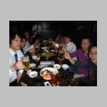 pict006.jpg