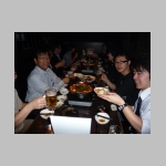 pict007.jpg