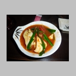 pict008.jpg