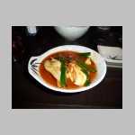 pict009.jpg